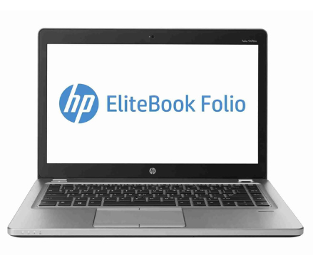 HP EliteBook Folio 9480m rental for events in Australia and New Zealand
