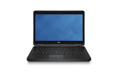 Dell E5440 Latitude