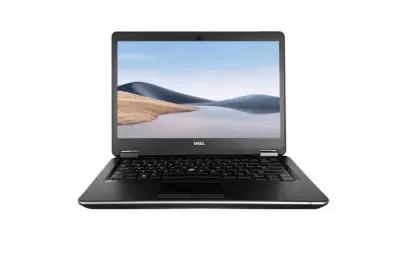 Dell Latitude E7440