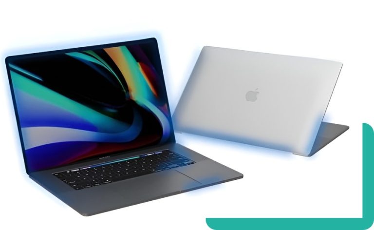 MacBook Pro Rental for Events | Hire Laptops