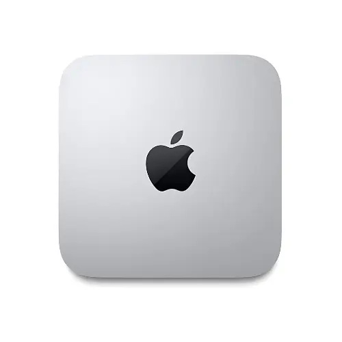 Rent Mac Mini for events