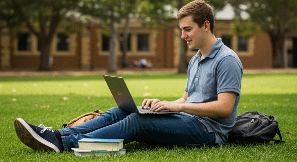 Acer Laptops
