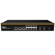 Peplink Enterprise Router