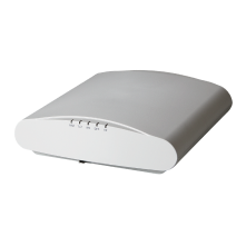 Ruckus ZoneFlex R610 Indoor AP