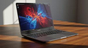 How to Screenshot on Laptop