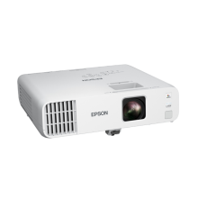 epson_full_hd_business_projector epson_full_hd_business_projector